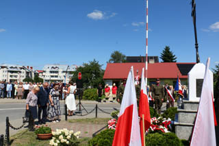 Święto Gminy Cyców - 2026