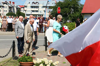 Święto Gminy Cyców - 2026