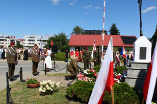 Święto Gminy Cyców - 2026