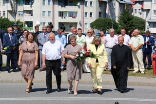 Święto Gminy Cyców - 2026