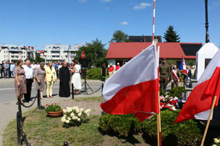 Święto Gminy Cyców - 2026