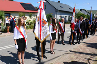 Święto Gminy Cyców - 2026