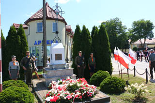 Święto Gminy Cyców - 2026